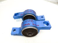 $100 Lexus FRONT RH & LH CONTROL ARM BUSHINGS * $100 Lexus FRONT RH & LH CONTROL ARM BUSHINGS *