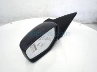 $125 Honda LH SIDE VIEW MIRROR - BLUE $125 Honda LH SIDE VIEW MIRROR - BLUE