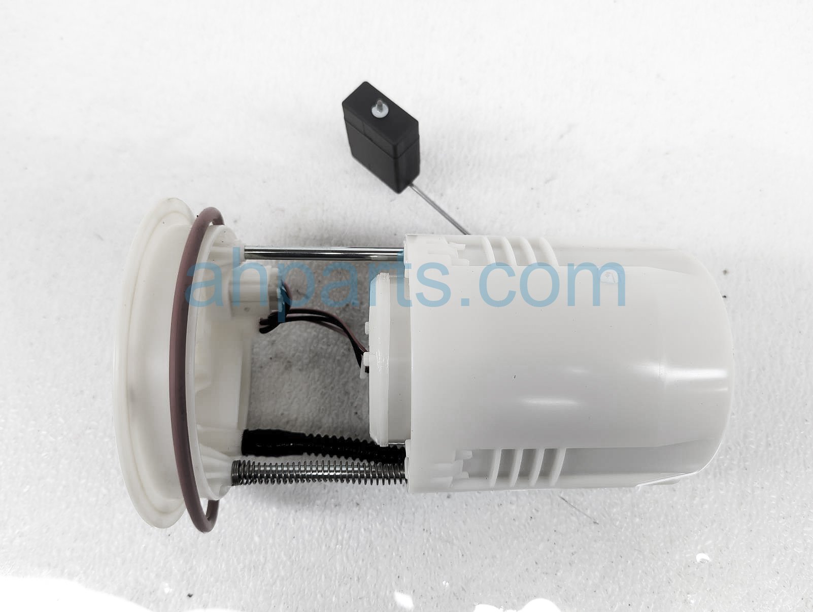 $50 Honda GAS / FUEL PUMP (TANK MOUNTED) $50 Honda GAS / FUEL PUMP (TANK MOUNTED)