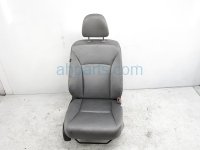 $125 Honda FR/RH SEAT - GREY - W/O AIRBAG* $125 Honda FR/RH SEAT - GREY - W/O AIRBAG*