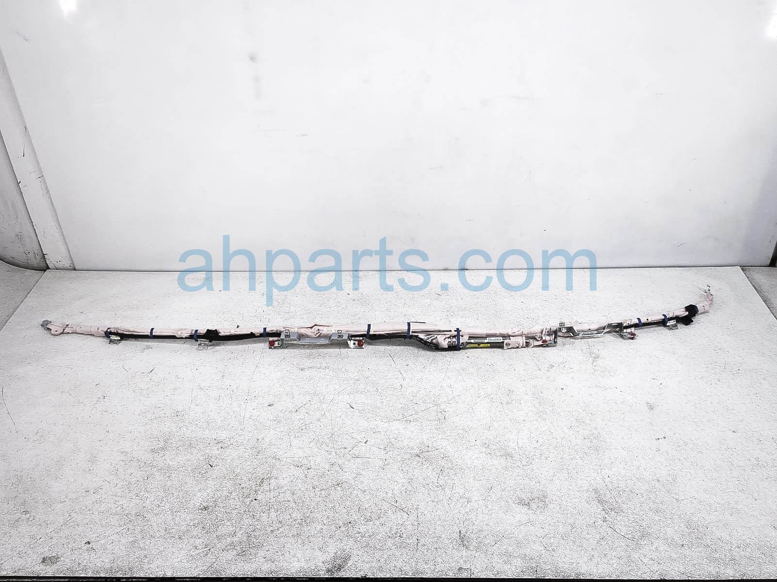 $149 Honda DRIVER ROOF CURTAIN AIRBAG $149 Honda DRIVER ROOF CURTAIN AIRBAG