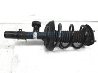 $125 Honda FR/RH STRUT + SPRING $125 Honda FR/RH STRUT + SPRING