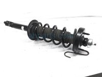 $40 Honda RR/LH STRUT + SPRING $40 Honda RR/LH STRUT + SPRING