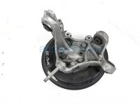 $65 Honda RR/RH SPINDLE KNUCKLE HUB $65 Honda RR/RH SPINDLE KNUCKLE HUB