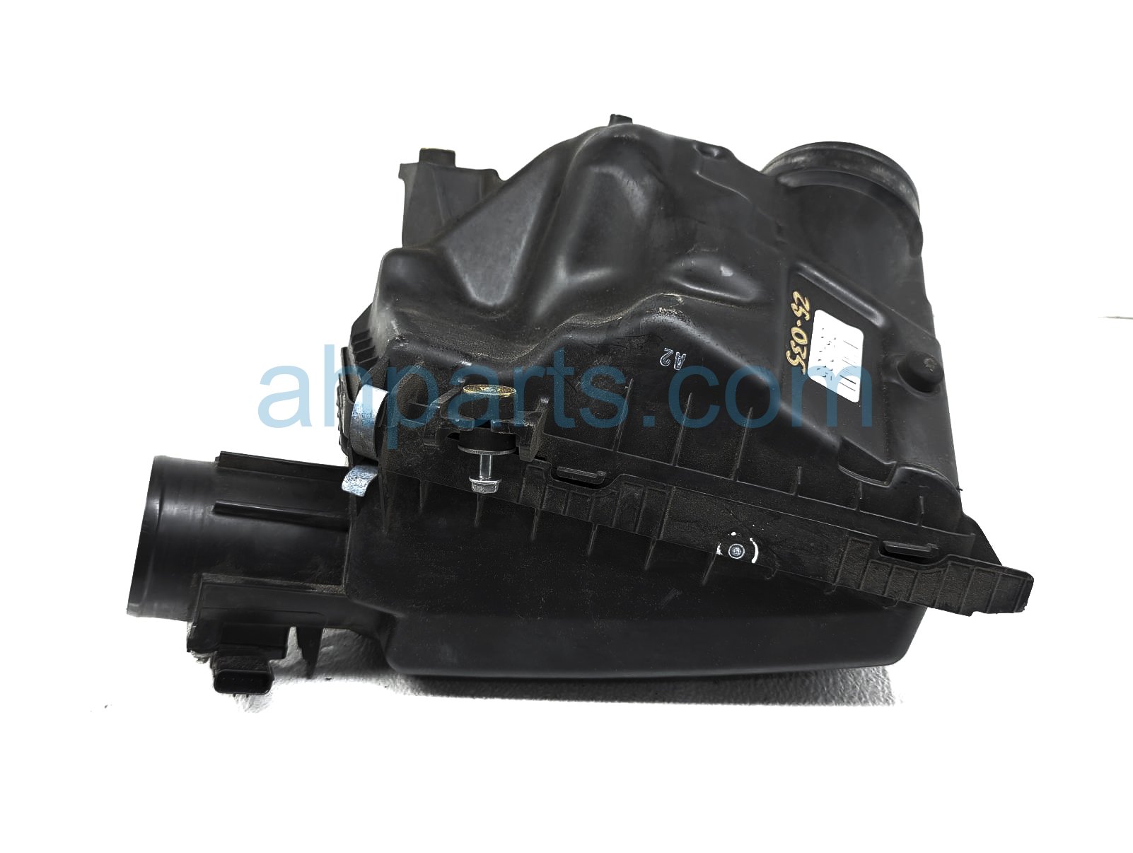 $65 Honda AIR CLEANER INTAKE BOX - 2.4L $65 Honda AIR CLEANER INTAKE BOX - 2.4L