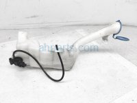 $29 Honda WINDSHIELD WASHER RESERVOIR TANK $29 Honda WINDSHIELD WASHER RESERVOIR TANK