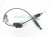 Sold 2024 Honda Accord A/t Shifter Linkage Cable Hybrid 54315 30B A81 Replacement Sold 2024 Honda Accord A/t Shifter Linkage Cable Hybrid 54315 30B A81 Replacement thumbnail