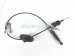 Sold 2024 Honda Accord A/t Shifter Linkage Cable Hybrid 54315 30B A81 Replacement Sold 2024 Honda Accord A/t Shifter Linkage Cable Hybrid 54315 30B A81 Replacement thumbnail