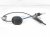 Sold 2024 Honda Accord A/t Shifter Linkage Cable Hybrid 54315 30B A81 Replacement Sold 2024 Honda Accord A/t Shifter Linkage Cable Hybrid 54315 30B A81 Replacement thumbnail