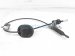 Sold 2024 Honda Accord A/t Shifter Linkage Cable Hybrid 54315 30B A81 Replacement Sold 2024 Honda Accord A/t Shifter Linkage Cable Hybrid 54315 30B A81 Replacement thumbnail