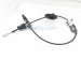 Sold 2024 Honda Accord A/t Shifter Linkage Cable Hybrid 54315 30B A81 Replacement Sold 2024 Honda Accord A/t Shifter Linkage Cable Hybrid 54315 30B A81 Replacement thumbnail
