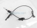 Sold 2024 Honda Accord A/t Shifter Linkage Cable Hybrid 54315 30B A81 Replacement Sold 2024 Honda Accord A/t Shifter Linkage Cable Hybrid 54315 30B A81 Replacement thumbnail
