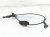 Sold 2024 Honda Accord A/t Shifter Linkage Cable Hybrid 54315 30B A81 Replacement Sold 2024 Honda Accord A/t Shifter Linkage Cable Hybrid 54315 30B A81 Replacement thumbnail
