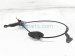 Sold 2024 Honda Accord A/t Shifter Linkage Cable Hybrid 54315 30B A81 Replacement Sold 2024 Honda Accord A/t Shifter Linkage Cable Hybrid 54315 30B A81 Replacement thumbnail