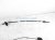 Sold 2022 Dodge Promaster City A/t Gearshift Control Cable 2.4l 68312370AA Replacement Sold 2022 Dodge Promaster City A/t Gearshift Control Cable 2.4l 68312370AA Replacement thumbnail