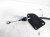 Sold 2022 Dodge Promaster City A/t Gearshift Control Cable 2.4l 68312370AA Replacement Sold 2022 Dodge Promaster City A/t Gearshift Control Cable 2.4l 68312370AA Replacement thumbnail