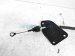 Sold 2022 Dodge Promaster City A/t Gearshift Control Cable 2.4l 68312370AA Replacement Sold 2022 Dodge Promaster City A/t Gearshift Control Cable 2.4l 68312370AA Replacement thumbnail