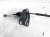 Sold 2022 Dodge Promaster City A/t Gearshift Control Cable 2.4l 68312370AA Replacement Sold 2022 Dodge Promaster City A/t Gearshift Control Cable 2.4l 68312370AA Replacement thumbnail