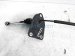 Sold 2022 Dodge Promaster City A/t Gearshift Control Cable 2.4l 68312370AA Replacement Sold 2022 Dodge Promaster City A/t Gearshift Control Cable 2.4l 68312370AA Replacement thumbnail
