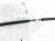 Sold 2022 Dodge Promaster City A/t Gearshift Control Cable 2.4l 68312370AA Replacement Sold 2022 Dodge Promaster City A/t Gearshift Control Cable 2.4l 68312370AA Replacement thumbnail