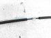 Sold 2022 Dodge Promaster City A/t Gearshift Control Cable 2.4l 68312370AA Replacement Sold 2022 Dodge Promaster City A/t Gearshift Control Cable 2.4l 68312370AA Replacement thumbnail