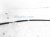 Sold 2022 Dodge Promaster City A/t Gearshift Control Cable 2.4l 68312370AA Replacement Sold 2022 Dodge Promaster City A/t Gearshift Control Cable 2.4l 68312370AA Replacement thumbnail