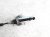 Sold 2022 Dodge Promaster City A/t Gearshift Control Cable 2.4l 68312370AA Replacement Sold 2022 Dodge Promaster City A/t Gearshift Control Cable 2.4l 68312370AA Replacement thumbnail