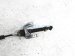 Sold 2022 Dodge Promaster City A/t Gearshift Control Cable 2.4l 68312370AA Replacement Sold 2022 Dodge Promaster City A/t Gearshift Control Cable 2.4l 68312370AA Replacement thumbnail