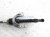 Sold 2022 Dodge Promaster City A/t Gearshift Control Cable 2.4l 68312370AA Replacement Sold 2022 Dodge Promaster City A/t Gearshift Control Cable 2.4l 68312370AA Replacement thumbnail