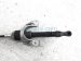 Sold 2022 Dodge Promaster City A/t Gearshift Control Cable 2.4l 68312370AA Replacement Sold 2022 Dodge Promaster City A/t Gearshift Control Cable 2.4l 68312370AA Replacement thumbnail