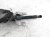 Sold 2022 Dodge Promaster City A/t Gearshift Control Cable 2.4l 68312370AA Replacement Sold 2022 Dodge Promaster City A/t Gearshift Control Cable 2.4l 68312370AA Replacement thumbnail