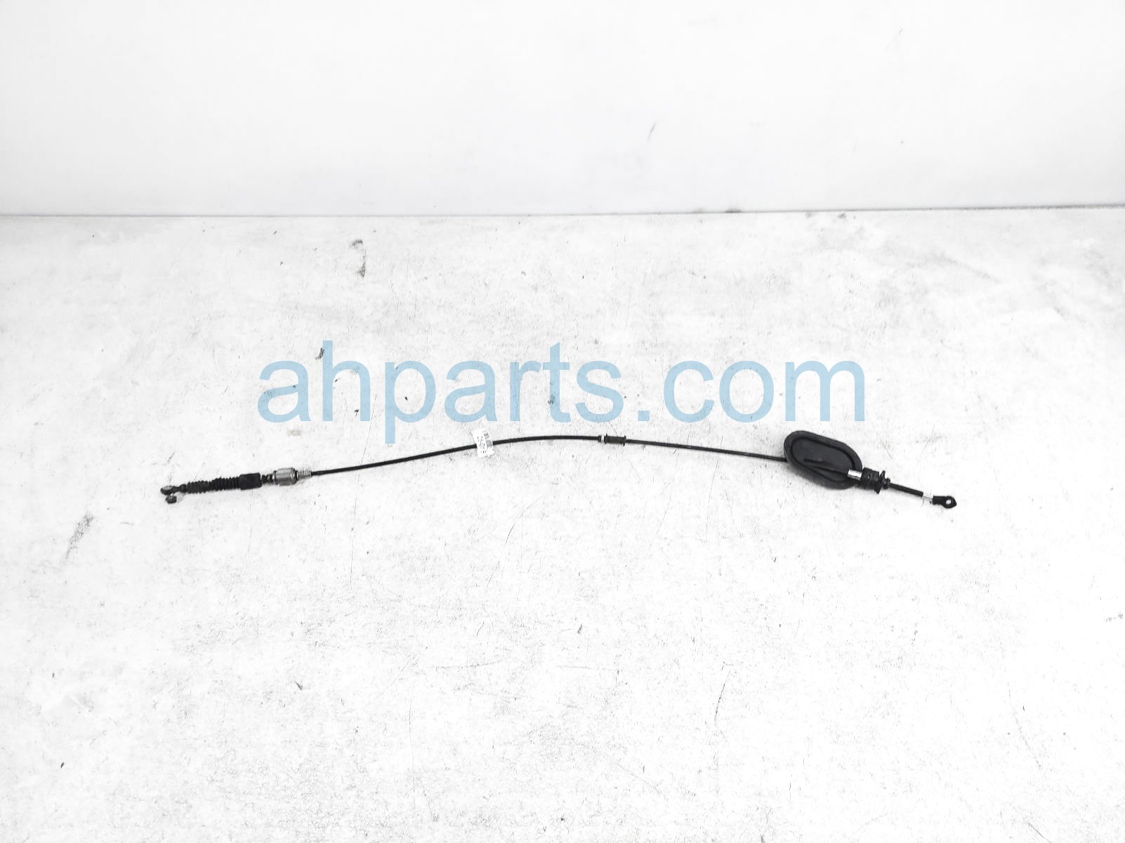 $49 Nissan A/T FLOOR SHIFTER CABLE WIRE $49 Nissan A/T FLOOR SHIFTER CABLE WIRE