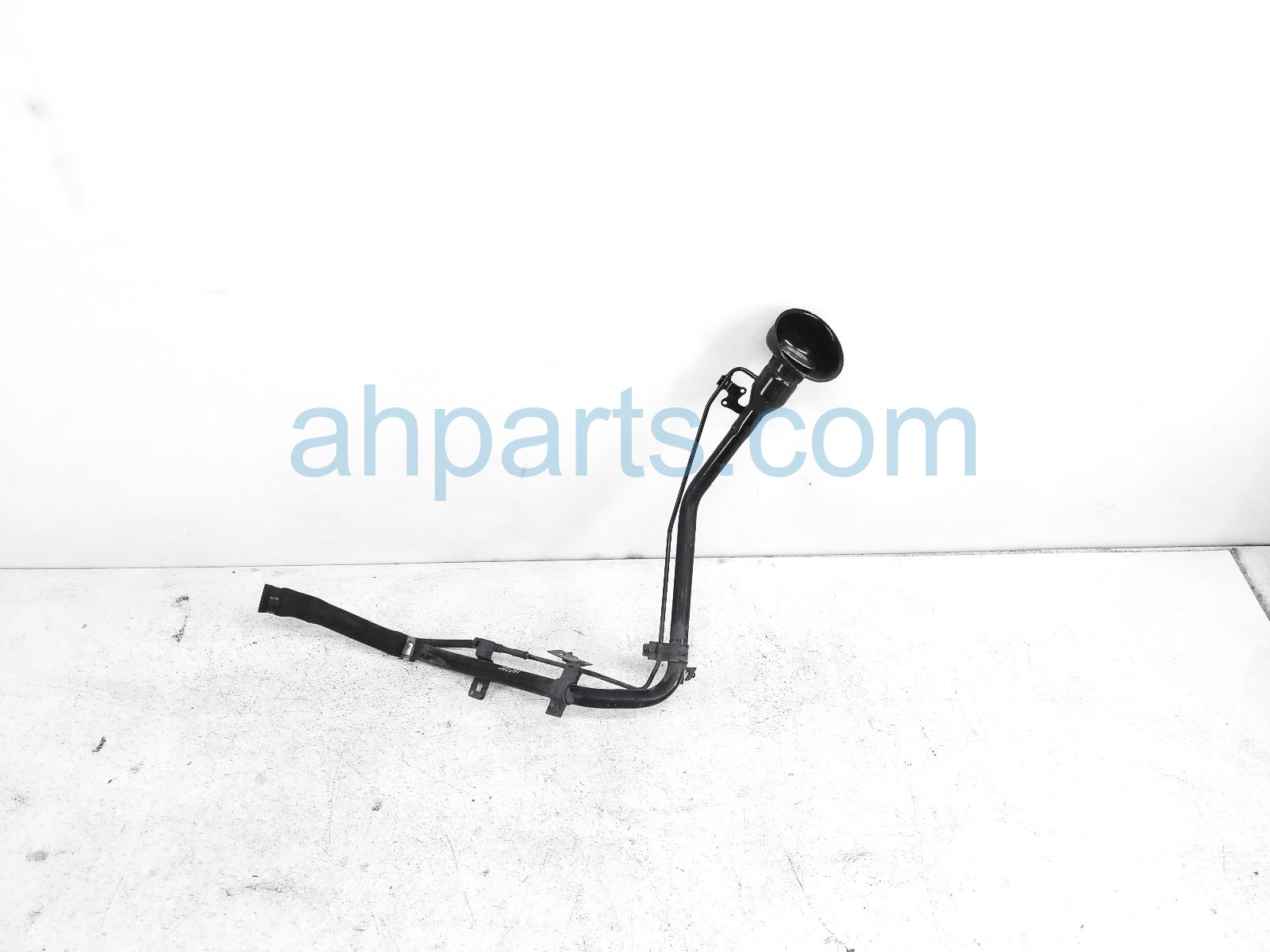 $99 Nissan GAS / FUEL FILLER NECK - 1.6L $99 Nissan GAS / FUEL FILLER NECK - 1.6L