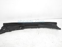 $299 Toyota WINDSHIELD COWL PLASTIC PANEL - HTBK $299 Toyota WINDSHIELD COWL PLASTIC PANEL - HTBK