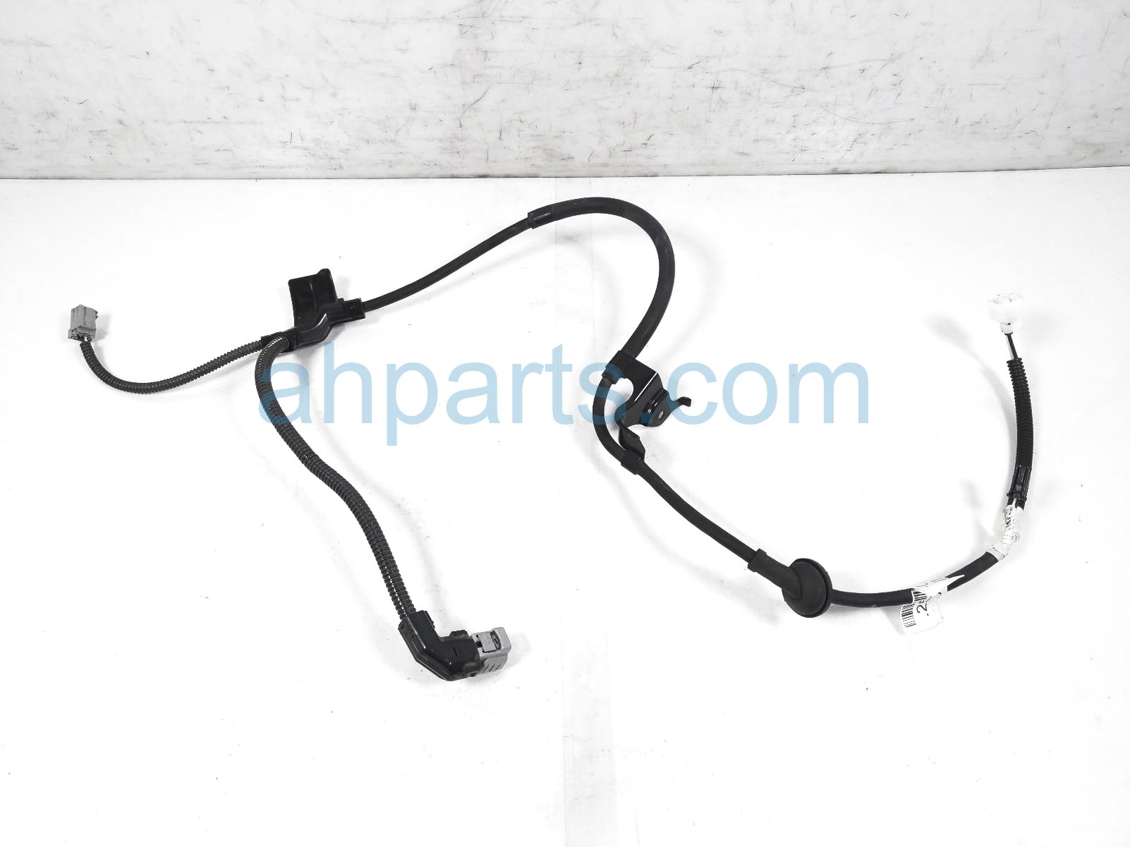 $49 Toyota RR/LH ABS EPB WIRE HARNESS $49 Toyota RR/LH ABS EPB WIRE HARNESS