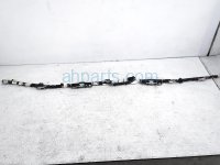 $99 Honda DRIVER ROOF CURTAIN AIRBAG $99 Honda DRIVER ROOF CURTAIN AIRBAG