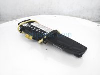 $145 Honda PASSENGER SEAT AIRBAG $145 Honda PASSENGER SEAT AIRBAG