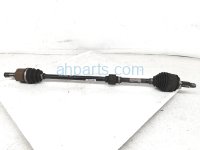 $95 Honda FR/RH CV AXLE DRIVE SHAFT - 1.8L $95 Honda FR/RH CV AXLE DRIVE SHAFT - 1.8L