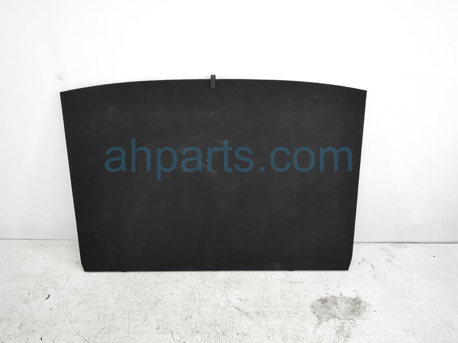 $145 Subaru CARGO ROOM FLOOR BOARD LID - BLACK $145 Subaru CARGO ROOM FLOOR BOARD LID - BLACK