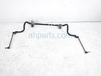 $65 Nissan FRONT STABILIZER / SWAY BAR ** $65 Nissan FRONT STABILIZER / SWAY BAR **
