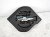 Sold 2015 Honda Accord 2 Tools + Sccisor Jack W/foam Holder 84542 T2A A10 Replacement Sold 2015 Honda Accord 2 Tools + Sccisor Jack W/foam Holder 84542 T2A A10 Replacement thumbnail
