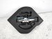 Sold 2015 Honda Accord 2 Tools + Sccisor Jack W/foam Holder 84542 T2A A10 Replacement Sold 2015 Honda Accord 2 Tools + Sccisor Jack W/foam Holder 84542 T2A A10 Replacement thumbnail