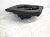 Sold 2015 Honda Accord 2 Tools + Sccisor Jack W/foam Holder 84542 T2A A10 Replacement Sold 2015 Honda Accord 2 Tools + Sccisor Jack W/foam Holder 84542 T2A A10 Replacement thumbnail