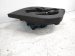 Sold 2015 Honda Accord 2 Tools + Sccisor Jack W/foam Holder 84542 T2A A10 Replacement Sold 2015 Honda Accord 2 Tools + Sccisor Jack W/foam Holder 84542 T2A A10 Replacement thumbnail