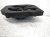 Sold 2015 Honda Accord 2 Tools + Sccisor Jack W/foam Holder 84542 T2A A10 Replacement Sold 2015 Honda Accord 2 Tools + Sccisor Jack W/foam Holder 84542 T2A A10 Replacement thumbnail