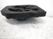 Sold 2015 Honda Accord 2 Tools + Sccisor Jack W/foam Holder 84542 T2A A10 Replacement Sold 2015 Honda Accord 2 Tools + Sccisor Jack W/foam Holder 84542 T2A A10 Replacement thumbnail