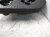 Sold 2015 Honda Accord 2 Tools + Sccisor Jack W/foam Holder 84542 T2A A10 Replacement Sold 2015 Honda Accord 2 Tools + Sccisor Jack W/foam Holder 84542 T2A A10 Replacement thumbnail