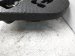Sold 2015 Honda Accord 2 Tools + Sccisor Jack W/foam Holder 84542 T2A A10 Replacement Sold 2015 Honda Accord 2 Tools + Sccisor Jack W/foam Holder 84542 T2A A10 Replacement thumbnail
