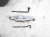Sold 2015 Honda Accord 2 Tools + Sccisor Jack W/foam Holder 84542 T2A A10 Replacement Sold 2015 Honda Accord 2 Tools + Sccisor Jack W/foam Holder 84542 T2A A10 Replacement thumbnail