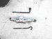 Sold 2015 Honda Accord 2 Tools + Sccisor Jack W/foam Holder 84542 T2A A10 Replacement Sold 2015 Honda Accord 2 Tools + Sccisor Jack W/foam Holder 84542 T2A A10 Replacement thumbnail